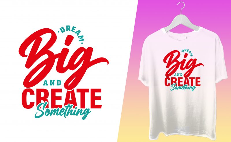 Innovative Designs Tees Shirts-Queensatcreationsewing.com