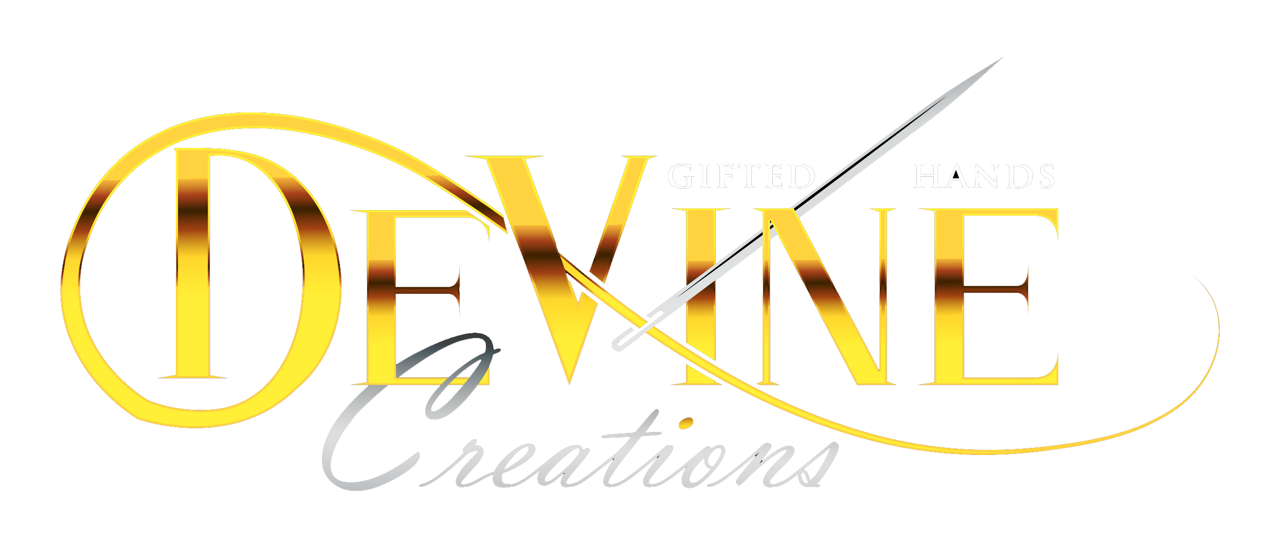 Devines at Creations